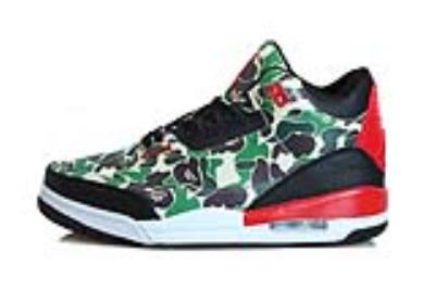 cheap air jordan 3 cheap no. 201